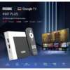 MECOOL KM7 PLUS 2GB/16G