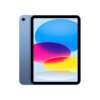 Partagez ce produit Apple iPad 10ᵉ Génération (2022) 4GB/64GB Wi-Fi Bleu 10.9" inch - Neuf