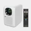 MECOOL KP2 Netflix Projecteur certifié